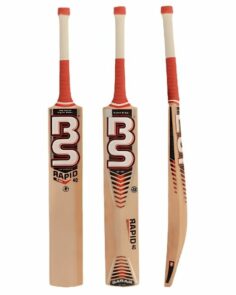 BS Rapid 40 Cricket Bat