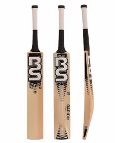 BS Rapid 50 Cricket Bat