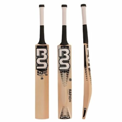 BS Rapid 50 Cricket Bat