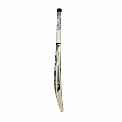 HS Core 9 Cricket Bat