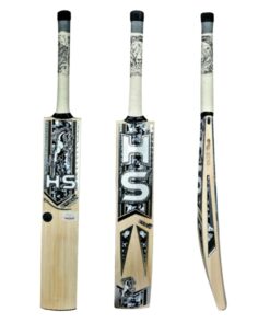 HS Core 9 Cricket Bat