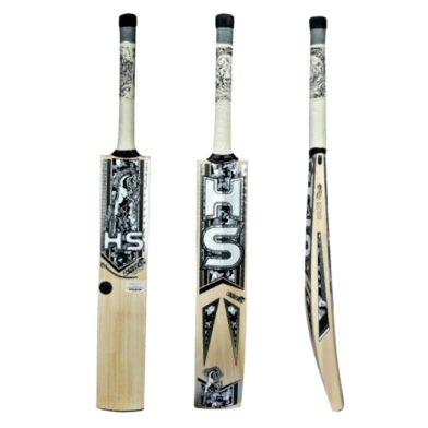 HS Core 9 Cricket Bat