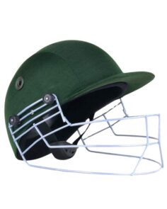 CA Power Cricket Helmet