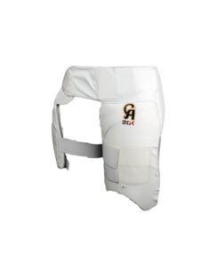 CA Morgs 20k Thigh Pad