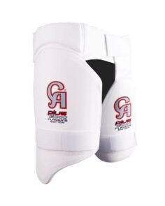 CA Plus 15000 Player Edition Thigh Pad