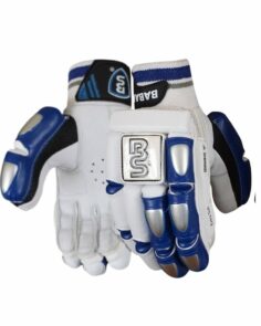 BS BMK 7 Batting Gloves