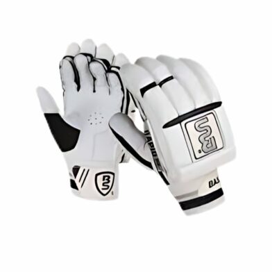 BS Rapid 50 Batting Gloves