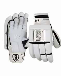 BS Rapid 50 Batting Gloves