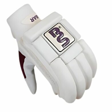 BS Rapid 70 Batting Gloves