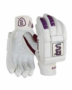 BS Rapid 70 Batting Gloves