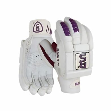 BS Rapid 70 Batting Gloves