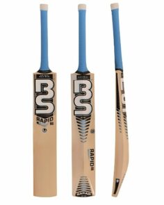 BS Rapid 80 Cricket Bat