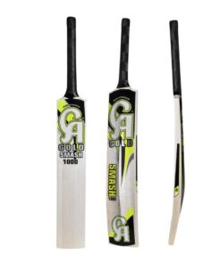 CA GOLD SMASH 1000 Cricket Bat