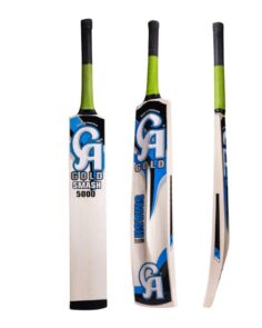 CA GOLD Smash 5000 Cricket Bat