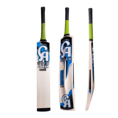 CA GOLD Smash 5000 Cricket Bat