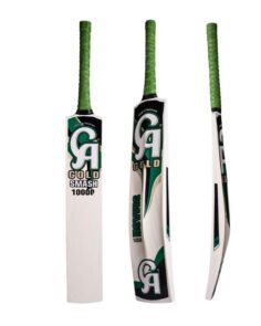 CA GOLD Smash 10000 Cricket Bat