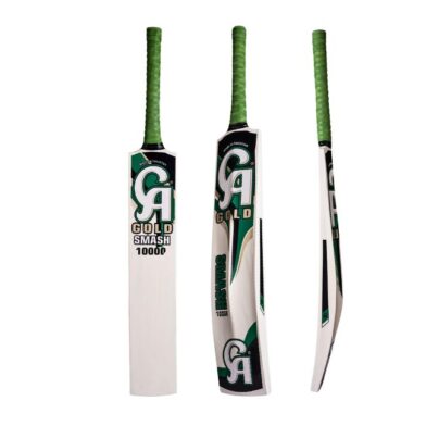 CA GOLD Smash 10000 Cricket Bat