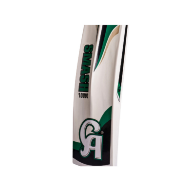 CA GOLD Smash 10000 Cricket Bat