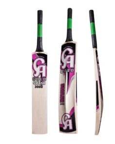 CA GOLD Smash 3000 Cricket Bat