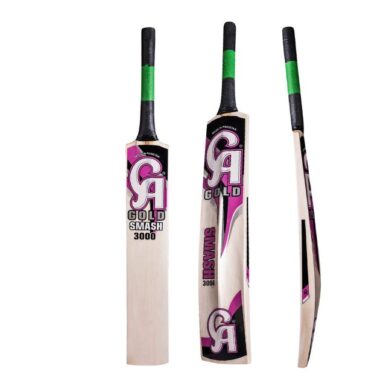 CA GOLD Smash 3000 Cricket Bat