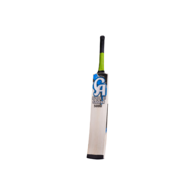 CA GOLD Smash 5000 Cricket Bat