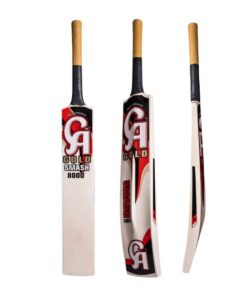 CA GOLD Smash 8000 Cricket Bat