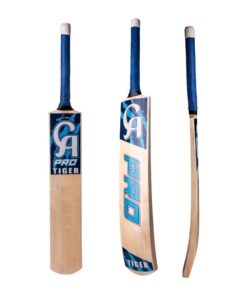 CA PRO Tiger Cricket Bat