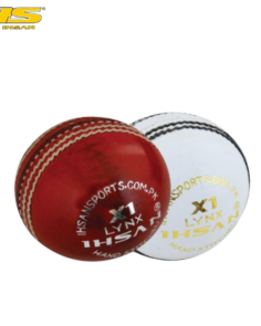 Cricket Balls | Shop Best Quality Hard & Tennis Balls Online in Pakistan