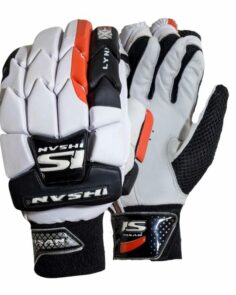 Ihsan Lynx X3 Batting Gloves