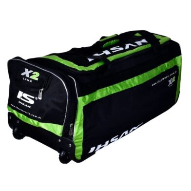 Ihsan Lynx X2 Kit Bag