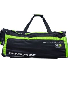 Ihsan Lynx X2 Kit Bag