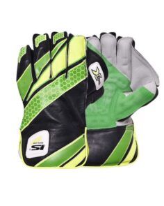 Ihsan Lynx XPro Wicket Keeping Gloves