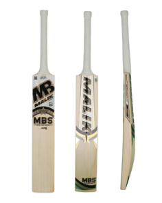 MB Malik MBS Super Best Edition Bat