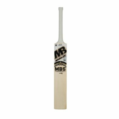 MB Malik MBS Super Best Edition Bat