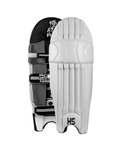 HS Core 9 Batting Pads