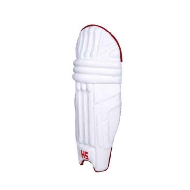 HS Icon Marlon Batting Pads