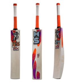 HS 20K Tape ball bat