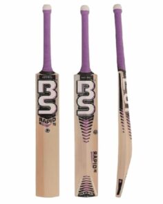 BS Rapid 70 Cricket Bat