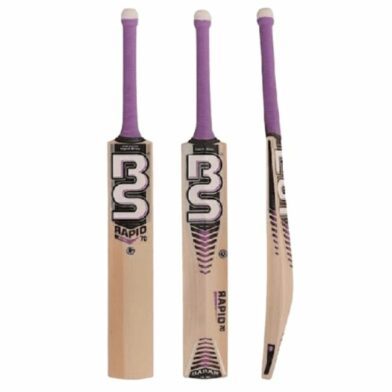 BS Rapid 70 Cricket Bat