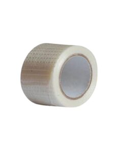 Bat Edge Tape Roll