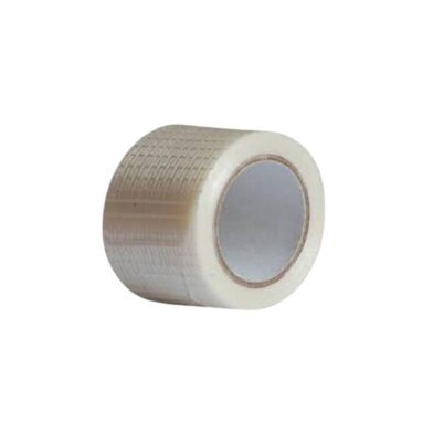 Bat Edge Tape Roll