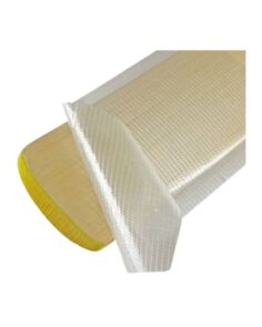 Cricket Bat Anti Scuff Sheet