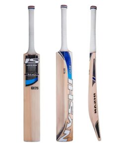 Ihsan Revo GX75 Cricket Bat