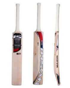 Ihsan Revo GX77 Cricket Bat