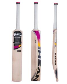 Ihsan Revo GX85 Cricket Bat