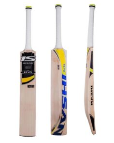 Ihsan Revo GX87 Cricket Bat