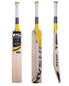 Ihsan Revo GX93 Cricket Bat