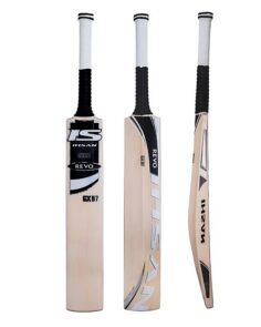 Ihsan Revo GX97 Cricket Bat