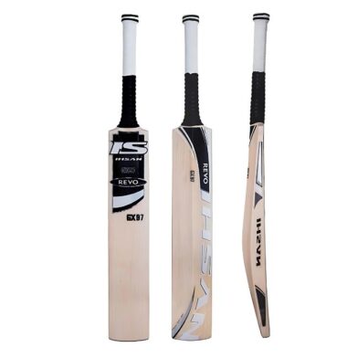 Ihsan Revo GX97 Cricket Bat