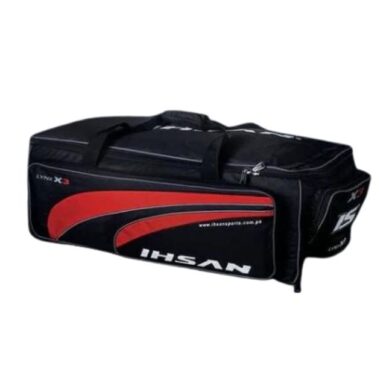 Ihsan Lynx X3 Kit Bag